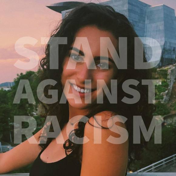 Meet your Posher, Eliana - Picture 1 of 1